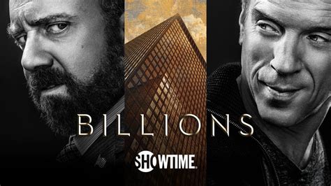 download billions 77|client.billions77.net.